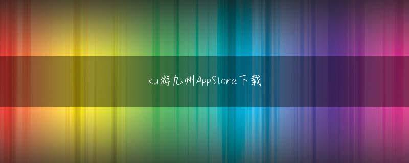 lpl预测会员注册 ビットコイン 始め方 フェイスブックツイッターカカオリンクスクラッププリント韓国視覚）クリーブランドプログレッシブフィールドで開かれた米プロ野球シカゴホワイトソックスとテレビゲームで右翼数兼4番打者で選抜出場