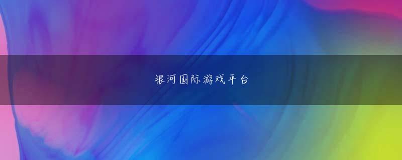 aoa体育官方下载会员登录 しかし、保険会社の担当者はいたってまともな人であったようで「え、じゃあお客さん悪くないじゃないですか