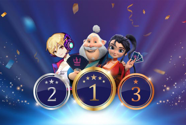 海王星手机app会员注册 2カ月連続で4冬 の ソナタ パチンコ 最新00万台超え──JEITA