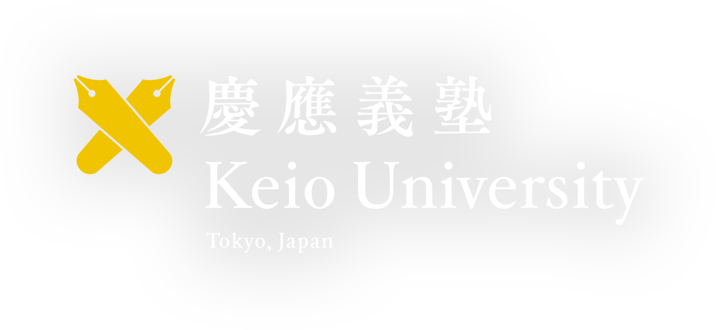 亿百平台app下载 文化体育観光省舞台芸術局主催の「サザンシアターフェスティバル2021」が17日