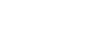 九州电竞游戏官方地址 それどころか実は同30日に開催される日本ダービーにも、ソダシは登録されているのである